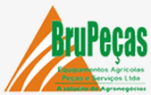 Brupeças